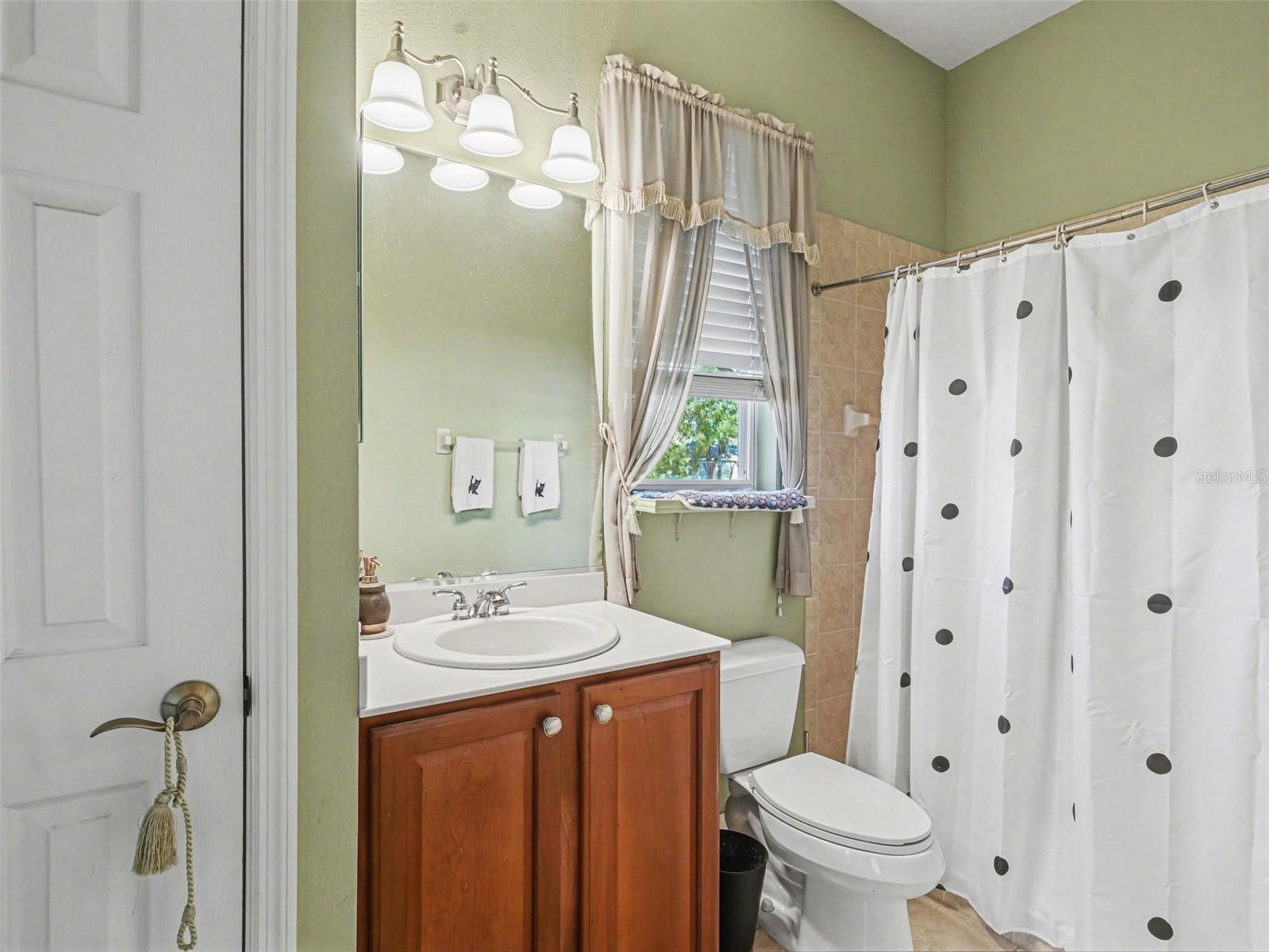 13950 WOOD DUCK CIR, LAKEWOOD RANCH, FL, 34202