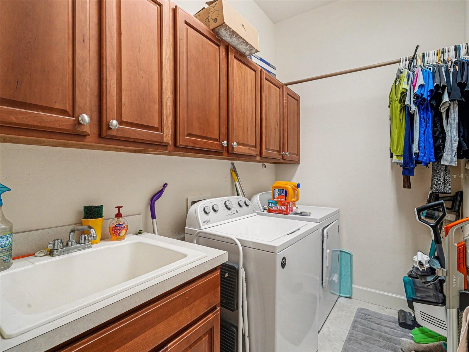 13950 WOOD DUCK CIR, LAKEWOOD RANCH, FL, 34202