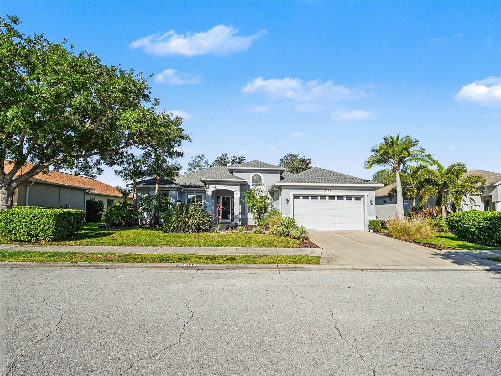 13950 WOOD DUCK CIR, LAKEWOOD RANCH, FL, 34202