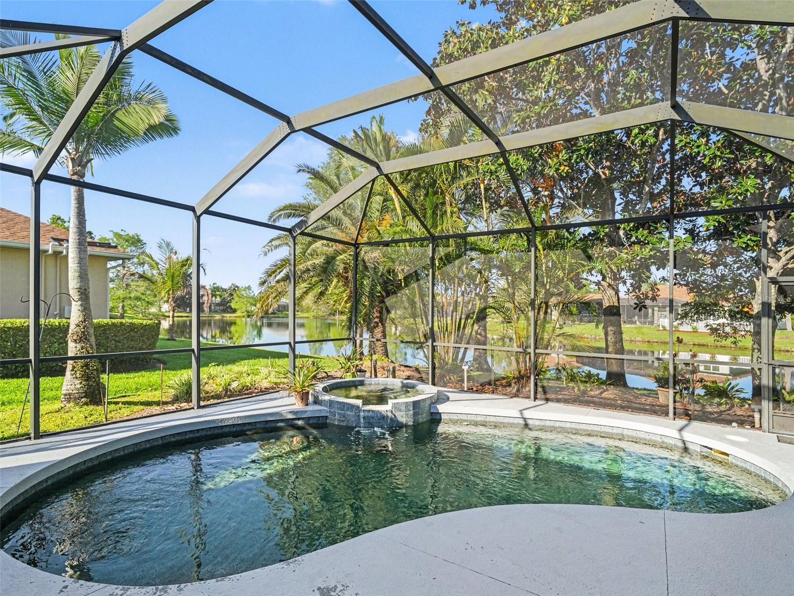 13950 WOOD DUCK CIR, LAKEWOOD RANCH, FL, 34202
