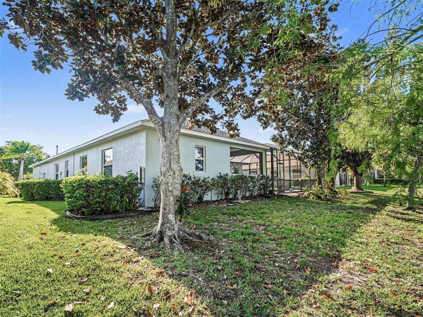 13950 WOOD DUCK CIR, LAKEWOOD RANCH, FL, 34202