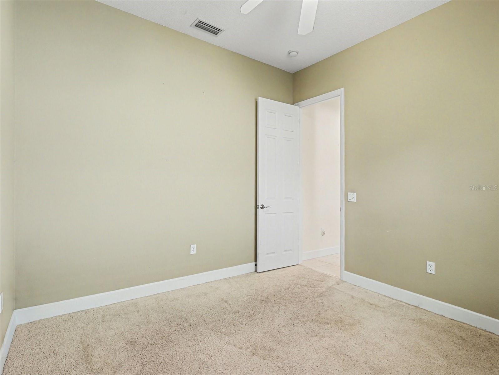 13950 WOOD DUCK CIR, LAKEWOOD RANCH, FL, 34202