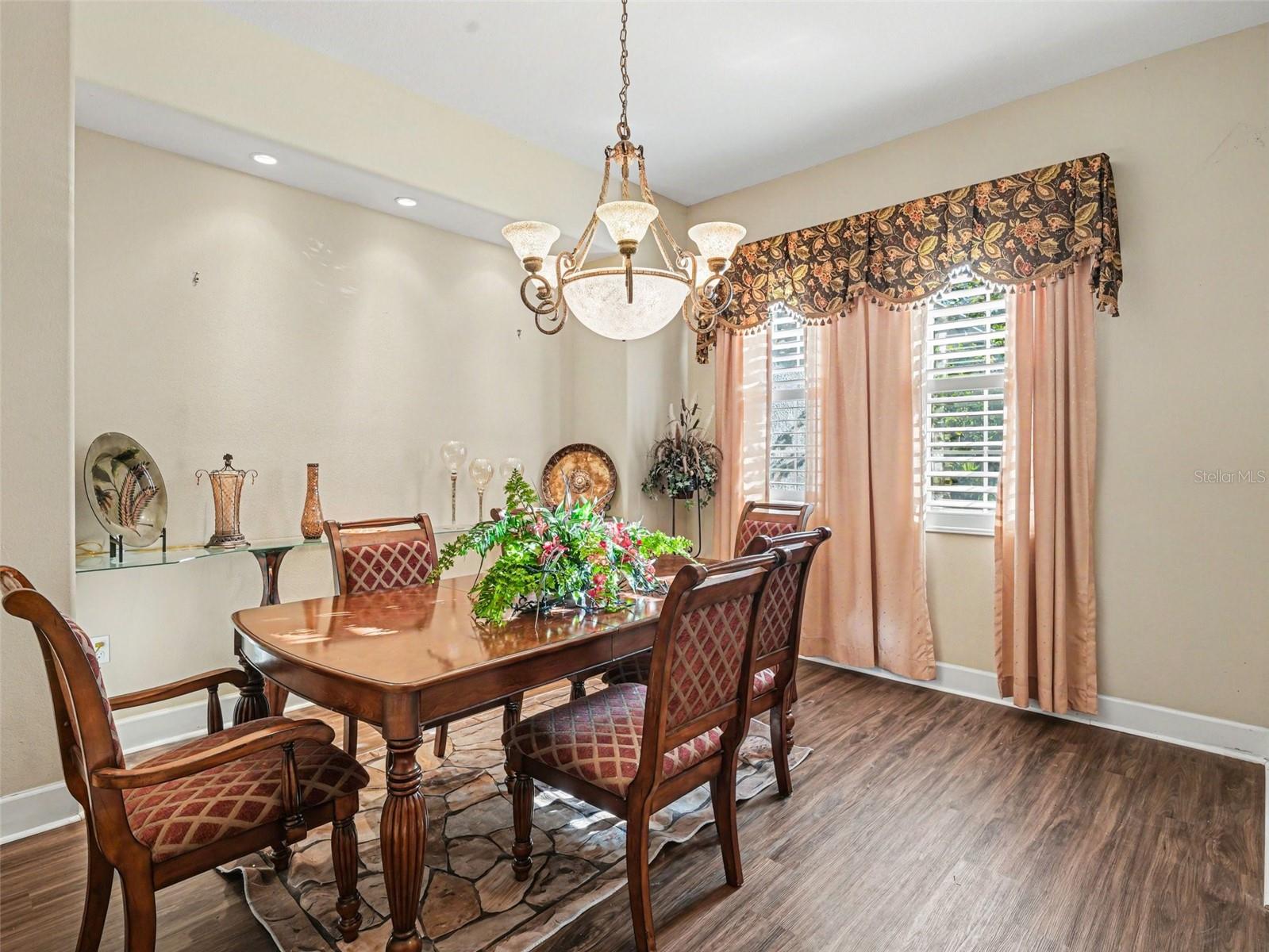 13950 WOOD DUCK CIR, LAKEWOOD RANCH, FL, 34202