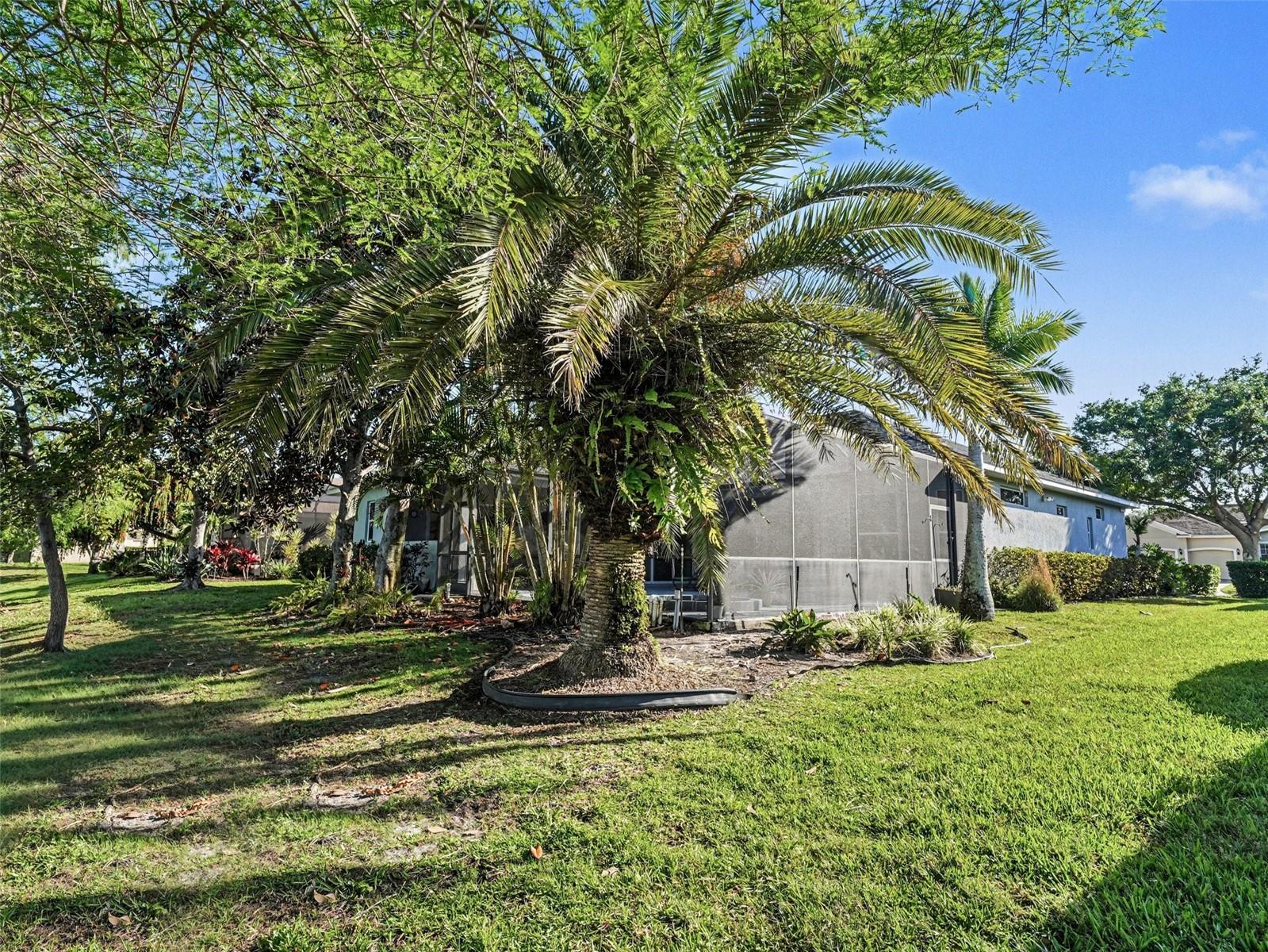 13950 WOOD DUCK CIR, LAKEWOOD RANCH, FL, 34202