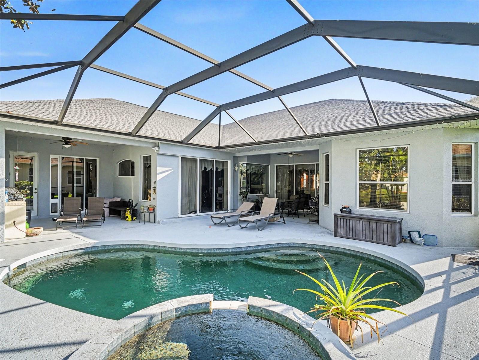 13950 WOOD DUCK CIR, LAKEWOOD RANCH, FL, 34202