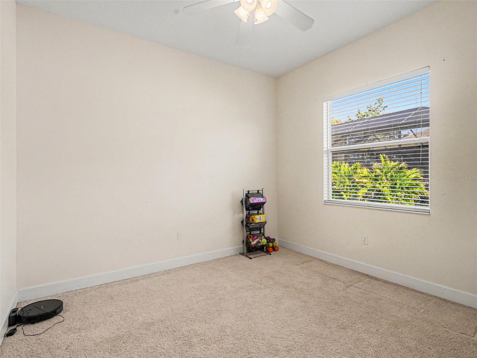 13950 WOOD DUCK CIR, LAKEWOOD RANCH, FL, 34202