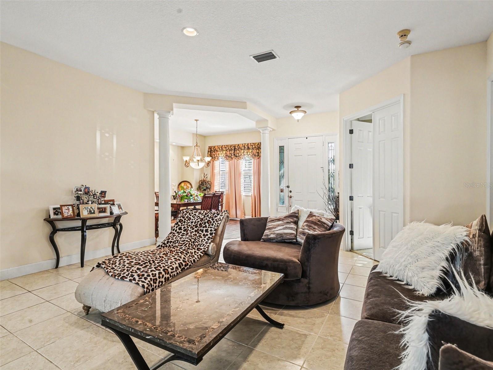 13950 WOOD DUCK CIR, LAKEWOOD RANCH, FL, 34202