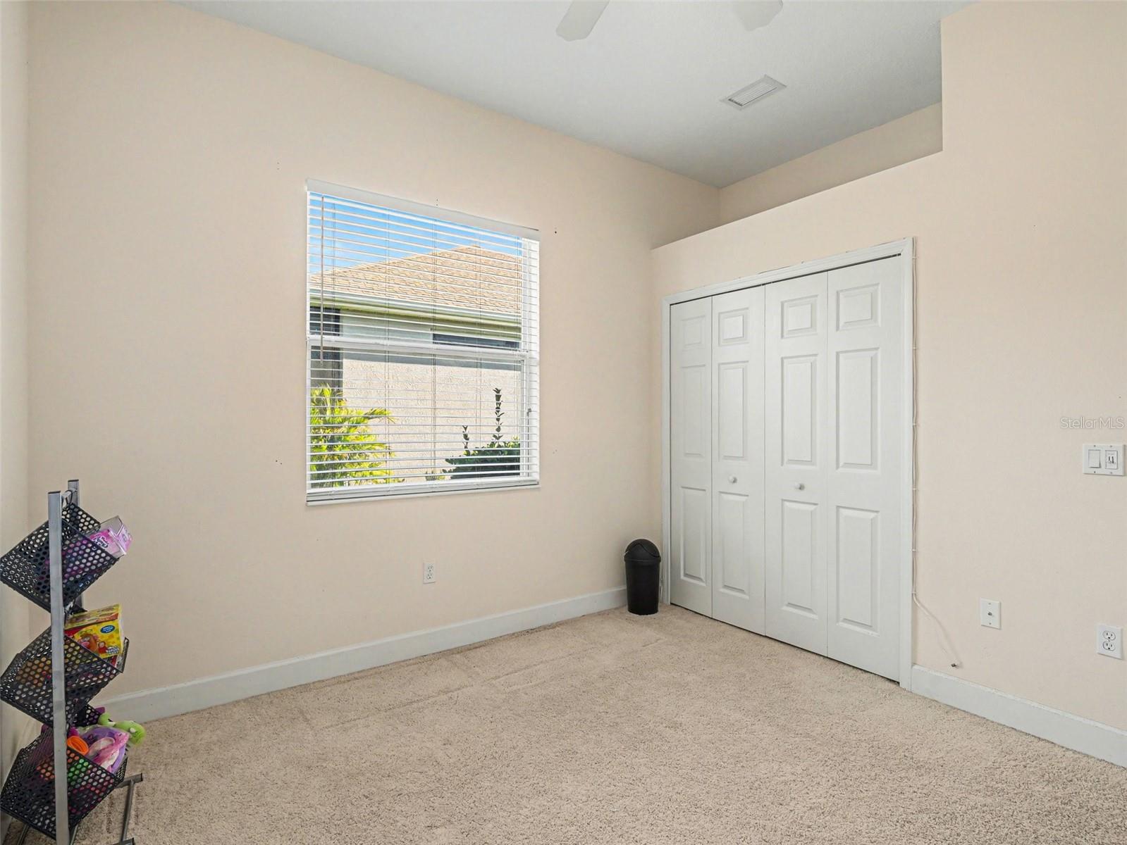13950 WOOD DUCK CIR, LAKEWOOD RANCH, FL, 34202