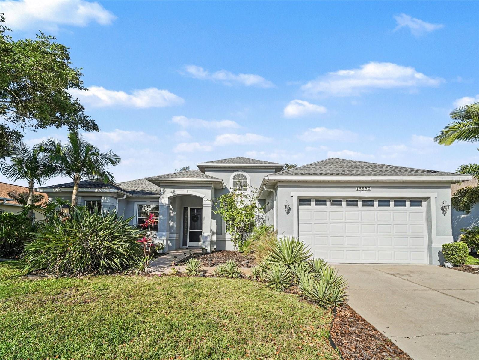 13950 WOOD DUCK CIR, LAKEWOOD RANCH, FL, 34202