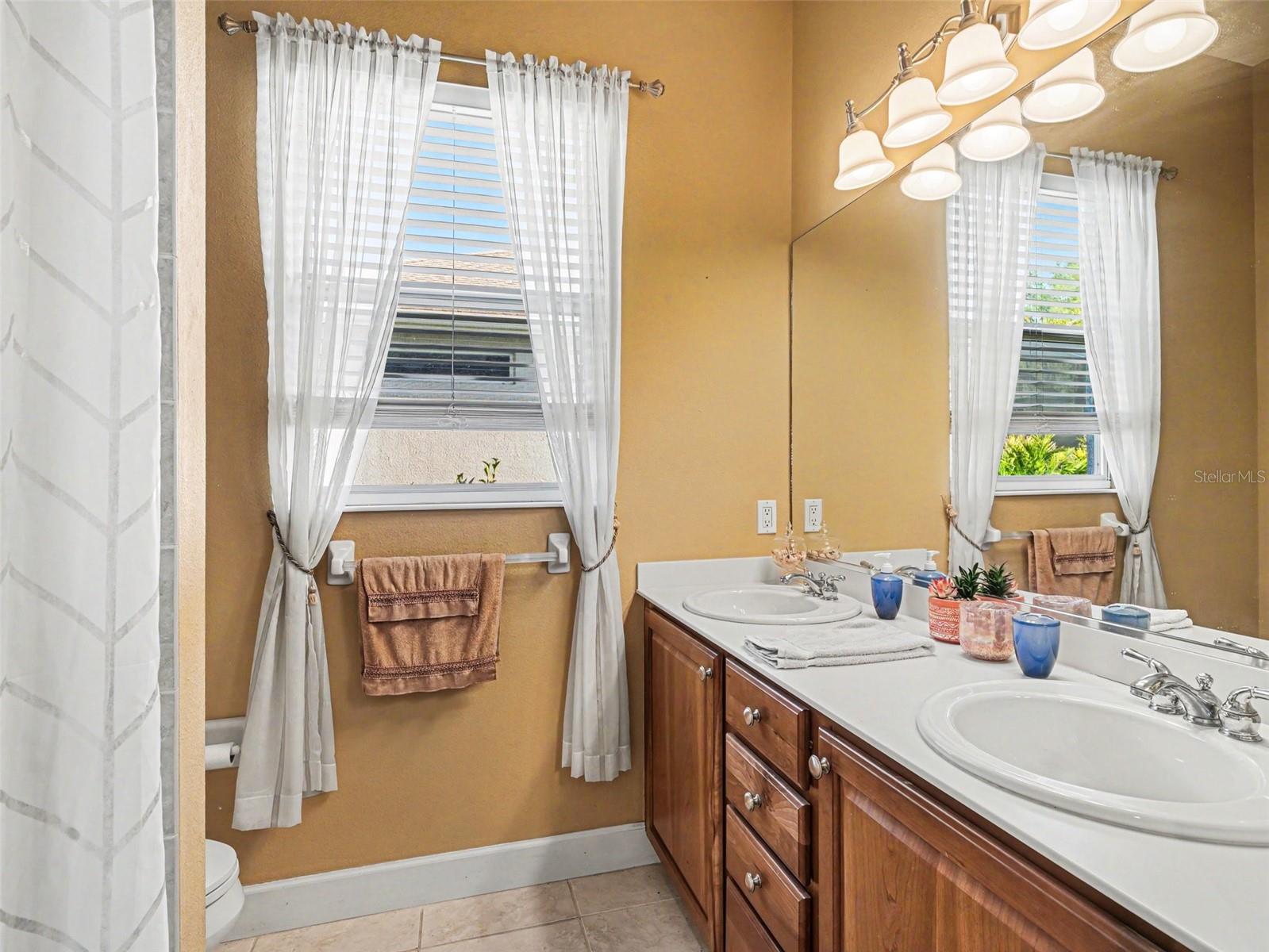 13950 WOOD DUCK CIR, LAKEWOOD RANCH, FL, 34202