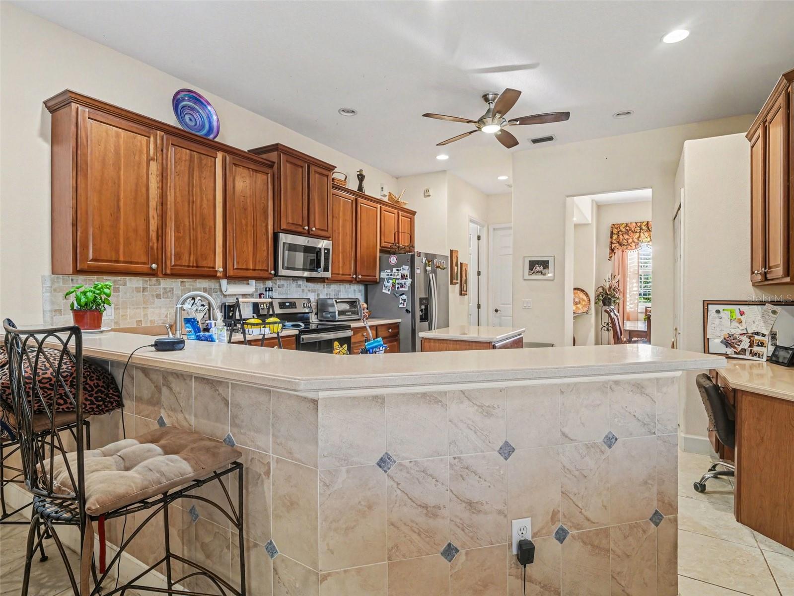 13950 WOOD DUCK CIR, LAKEWOOD RANCH, FL, 34202