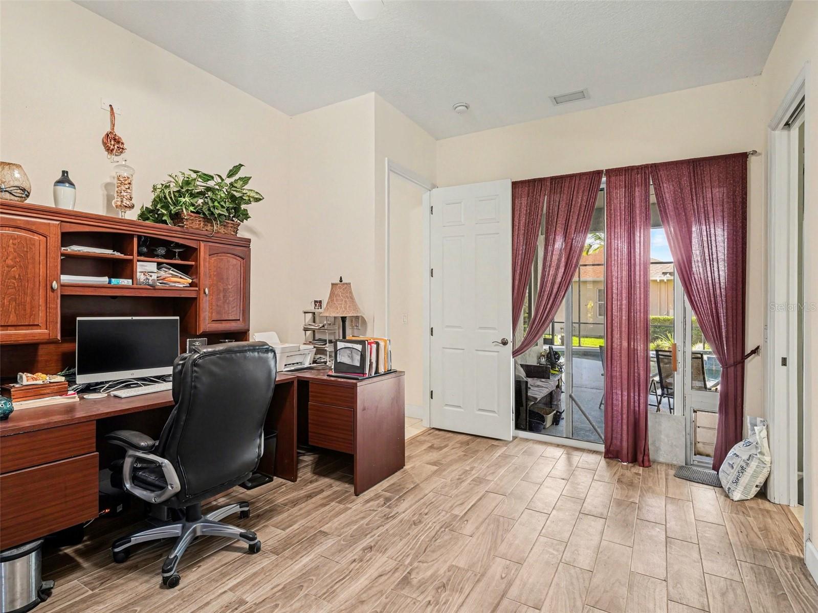 13950 WOOD DUCK CIR, LAKEWOOD RANCH, FL, 34202