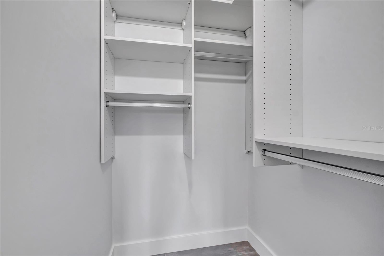 15180 LYNEBURG AVE, PORT CHARLOTTE, FL, 33981