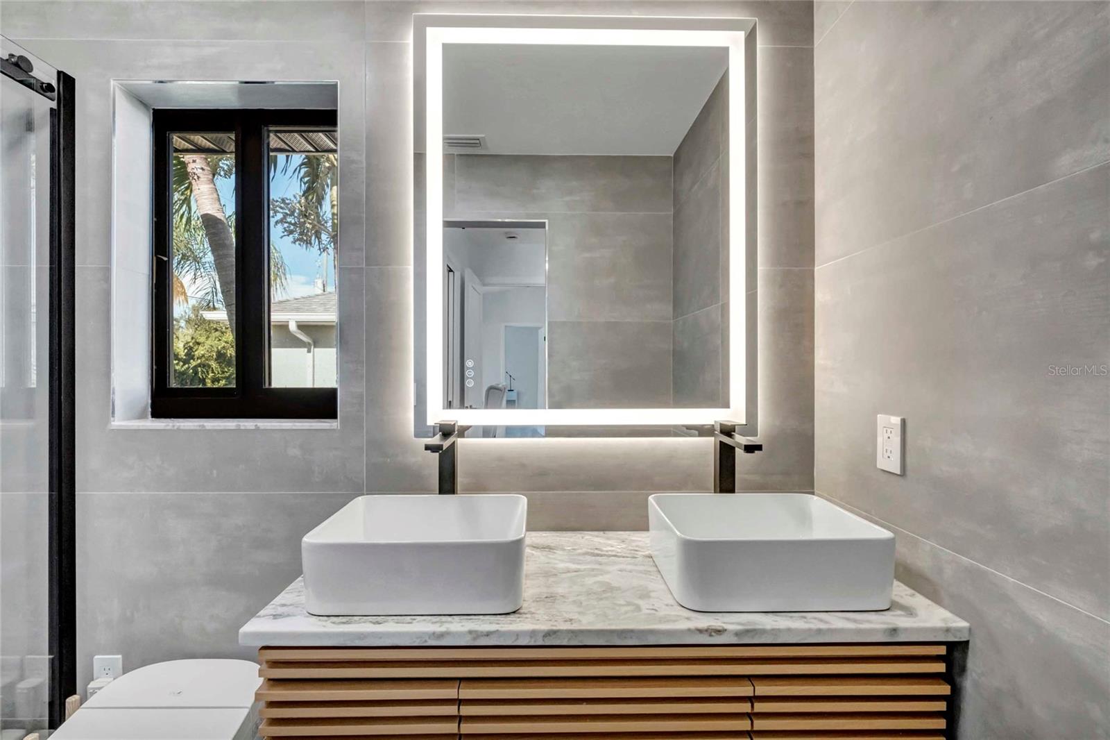 15180 LYNEBURG AVE, PORT CHARLOTTE, FL, 33981