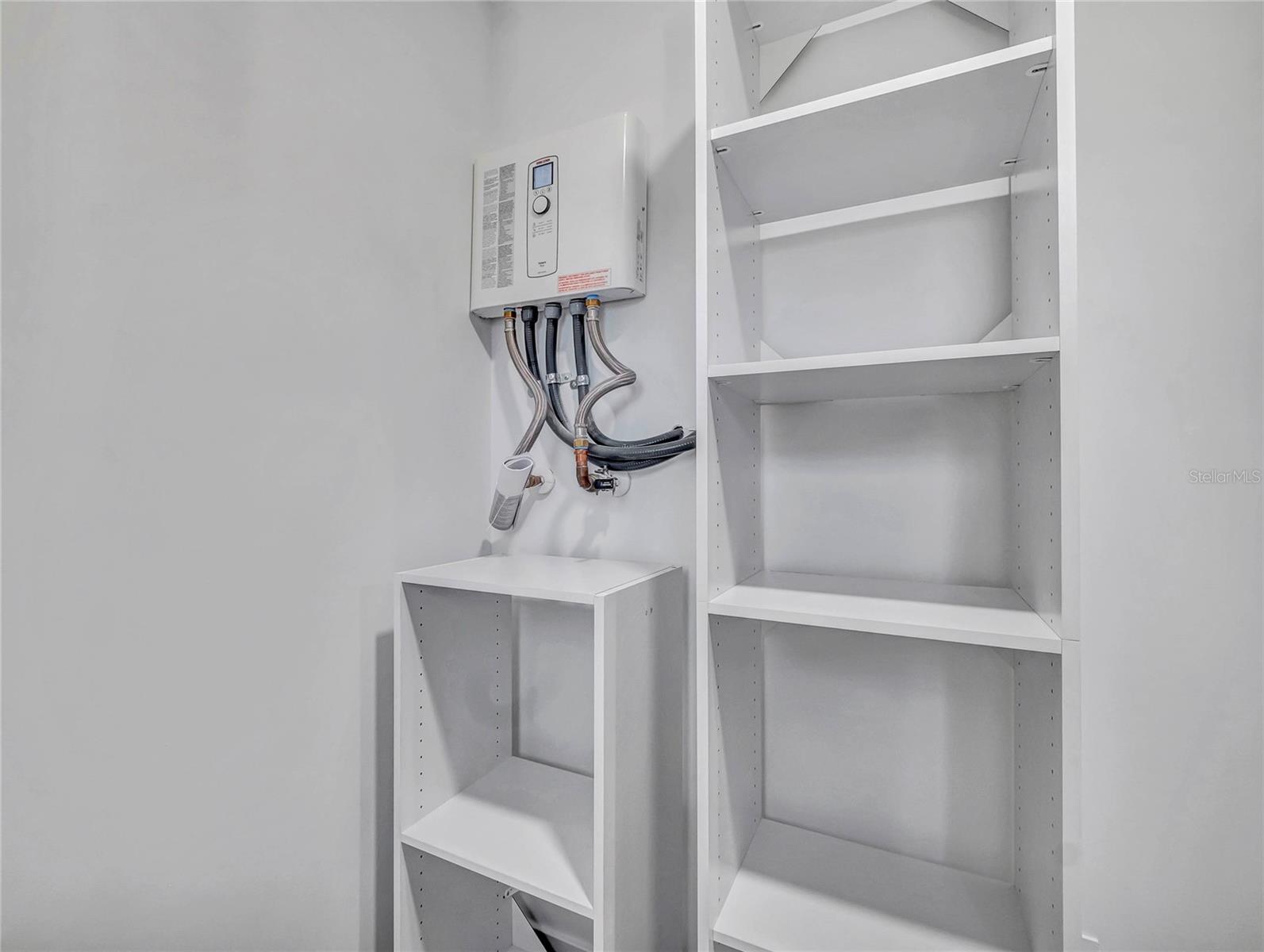 15180 LYNEBURG AVE, PORT CHARLOTTE, FL, 33981