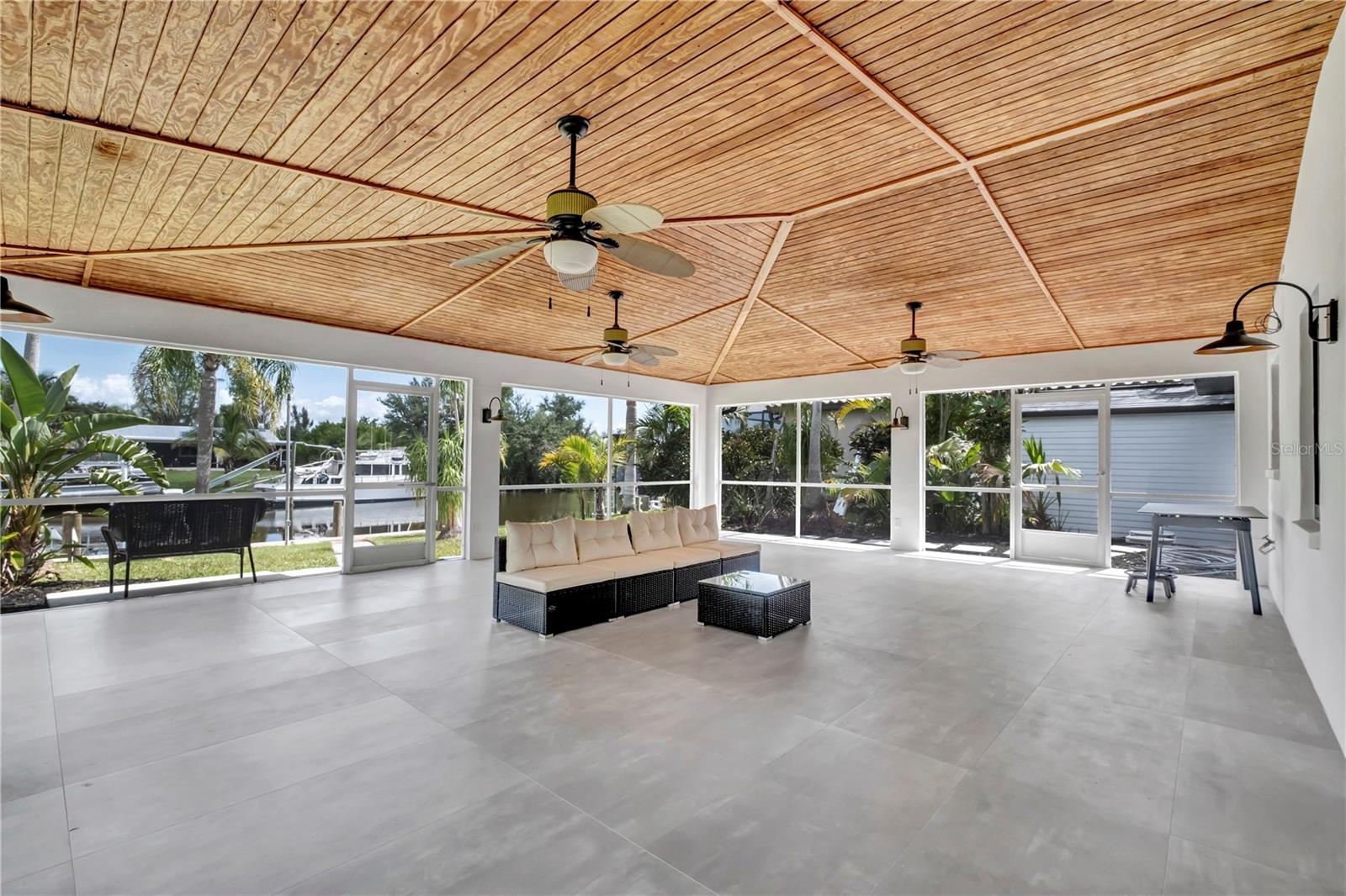 15180 LYNEBURG AVE, PORT CHARLOTTE, FL, 33981