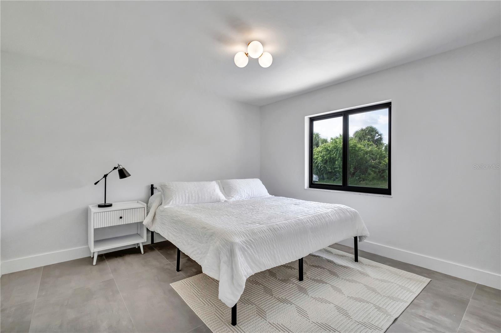 15180 LYNEBURG AVE, PORT CHARLOTTE, FL, 33981