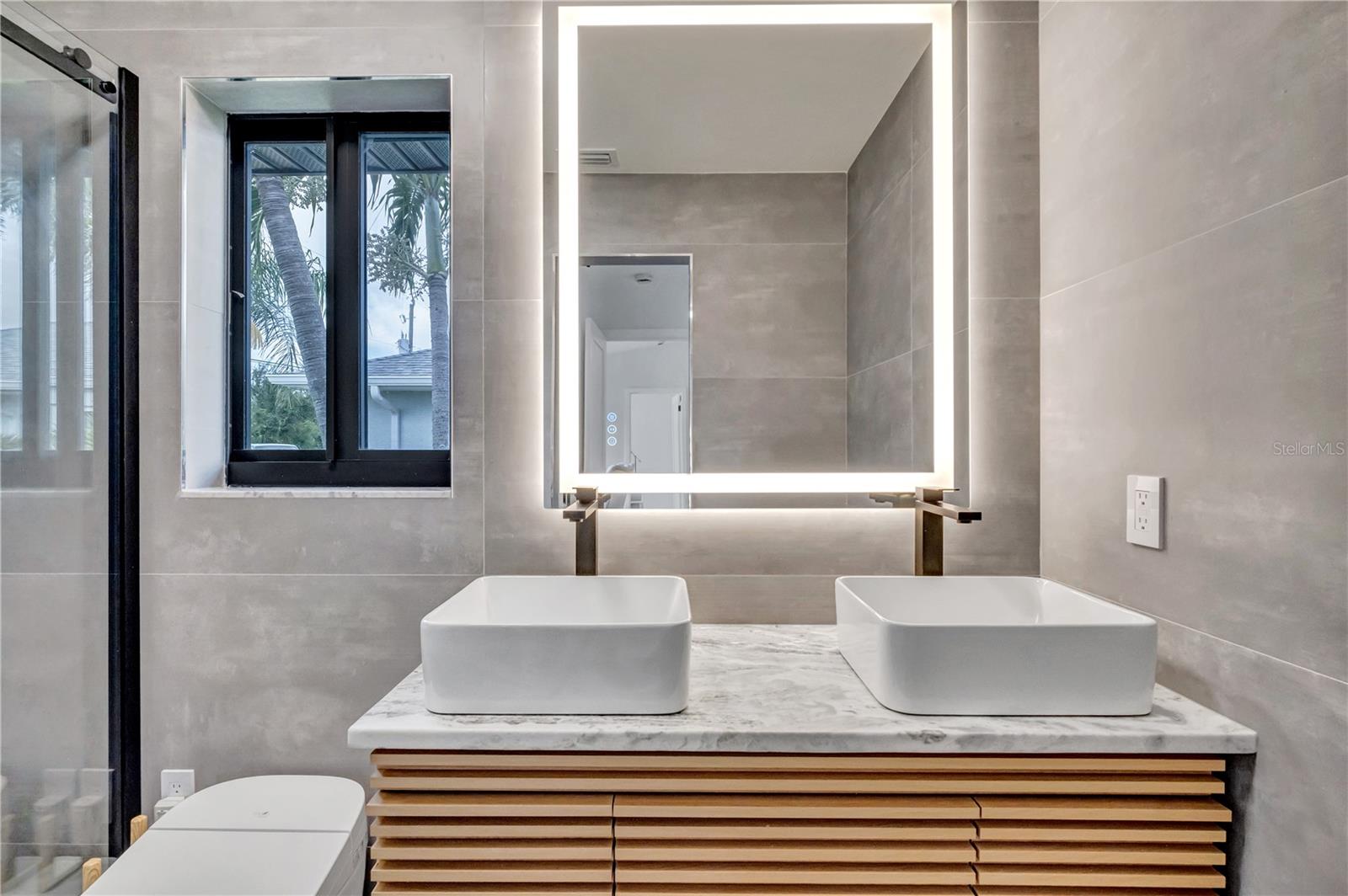 15180 LYNEBURG AVE, PORT CHARLOTTE, FL, 33981