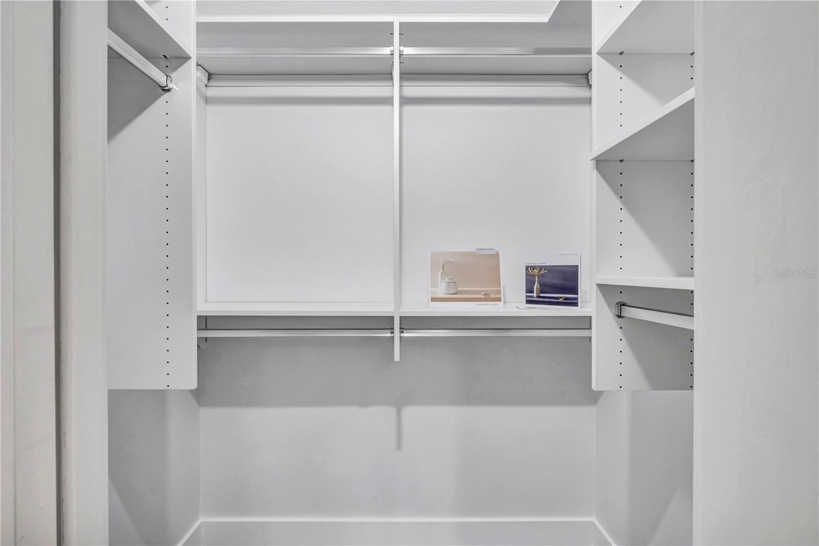 15180 LYNEBURG AVE, PORT CHARLOTTE, FL, 33981