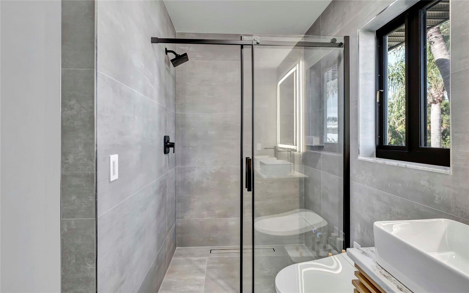 15180 LYNEBURG AVE, PORT CHARLOTTE, FL, 33981