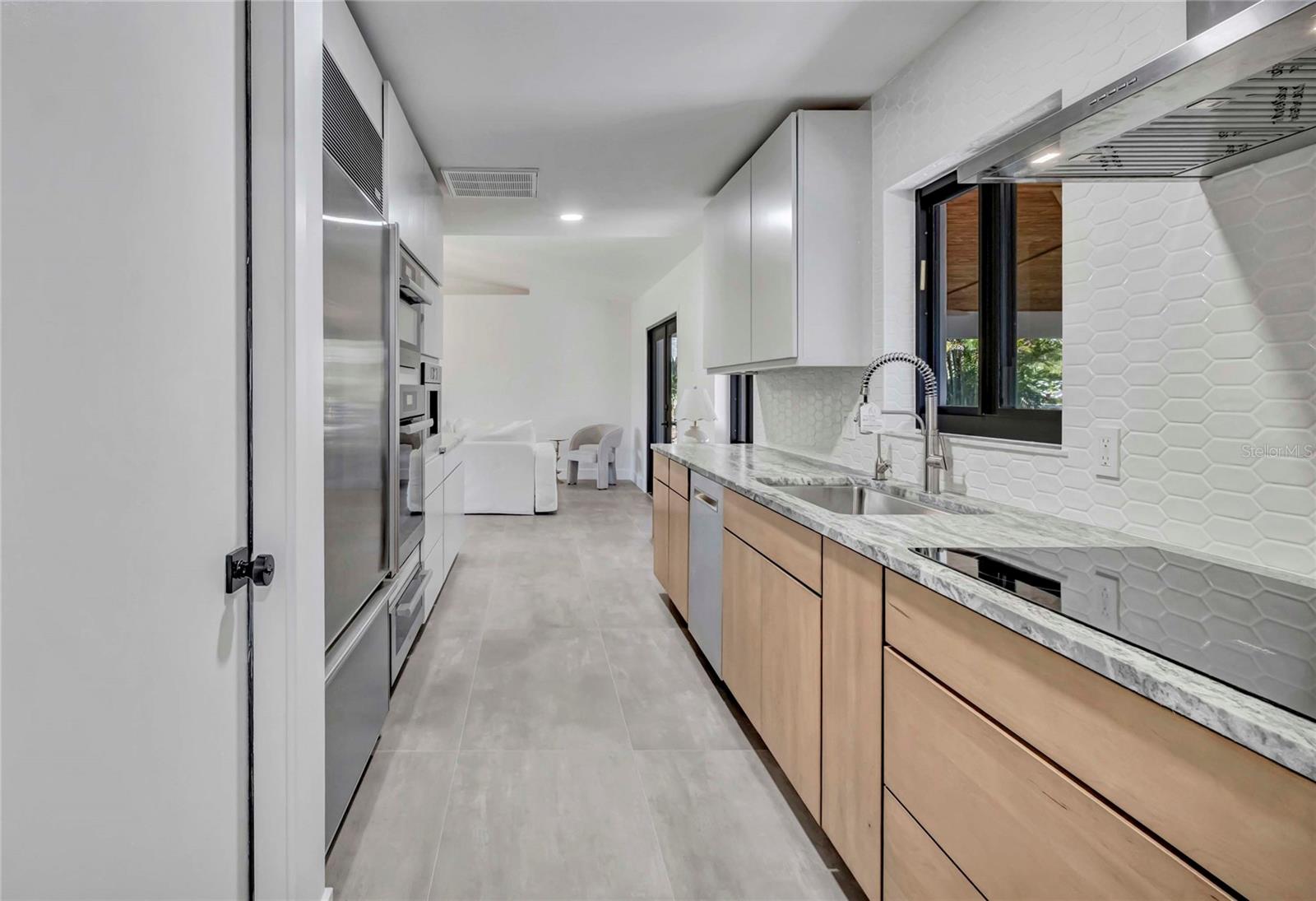 15180 LYNEBURG AVE, PORT CHARLOTTE, FL, 33981