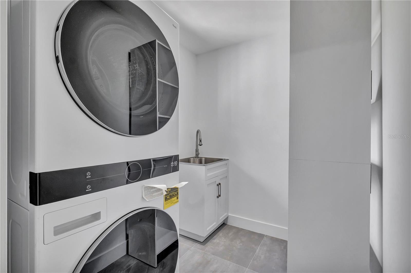 15180 LYNEBURG AVE, PORT CHARLOTTE, FL, 33981