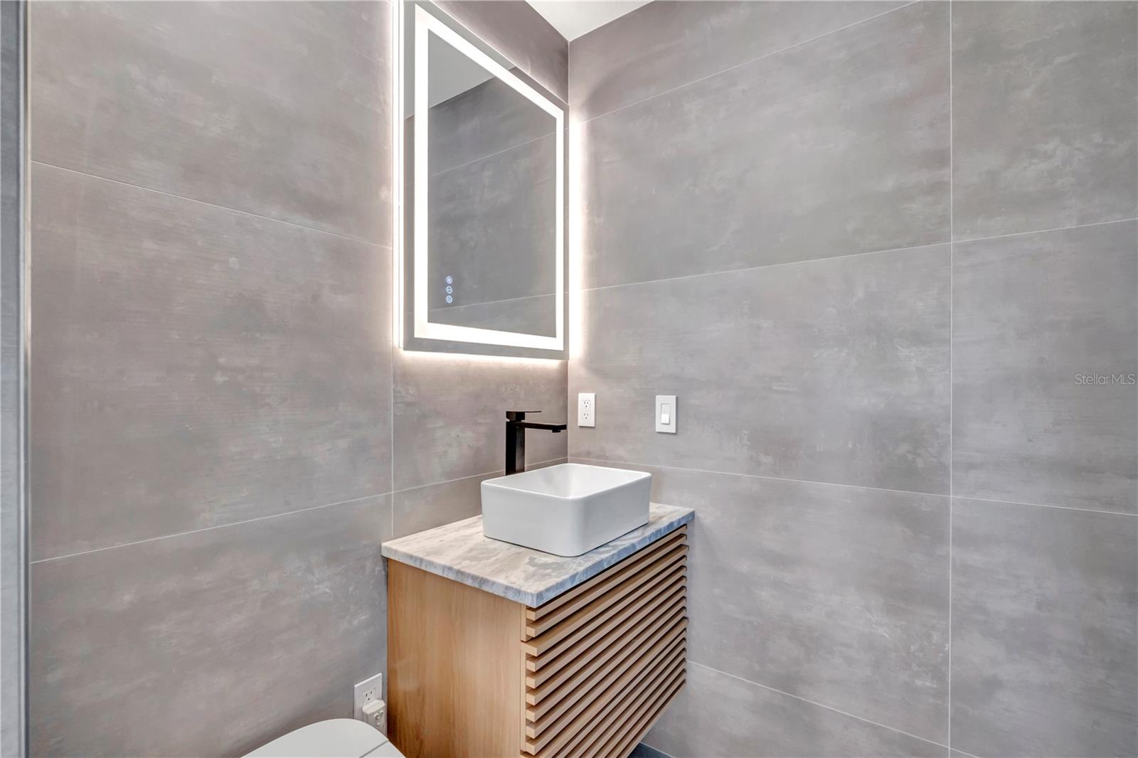 15180 LYNEBURG AVE, PORT CHARLOTTE, FL, 33981