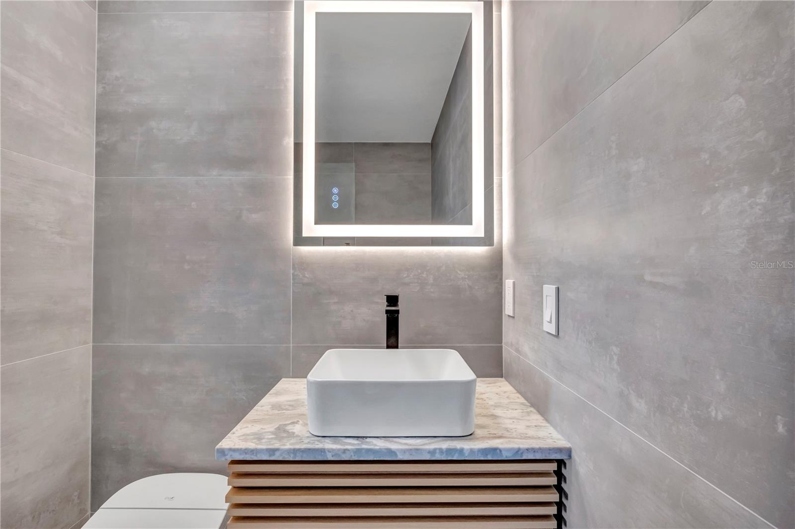 15180 LYNEBURG AVE, PORT CHARLOTTE, FL, 33981