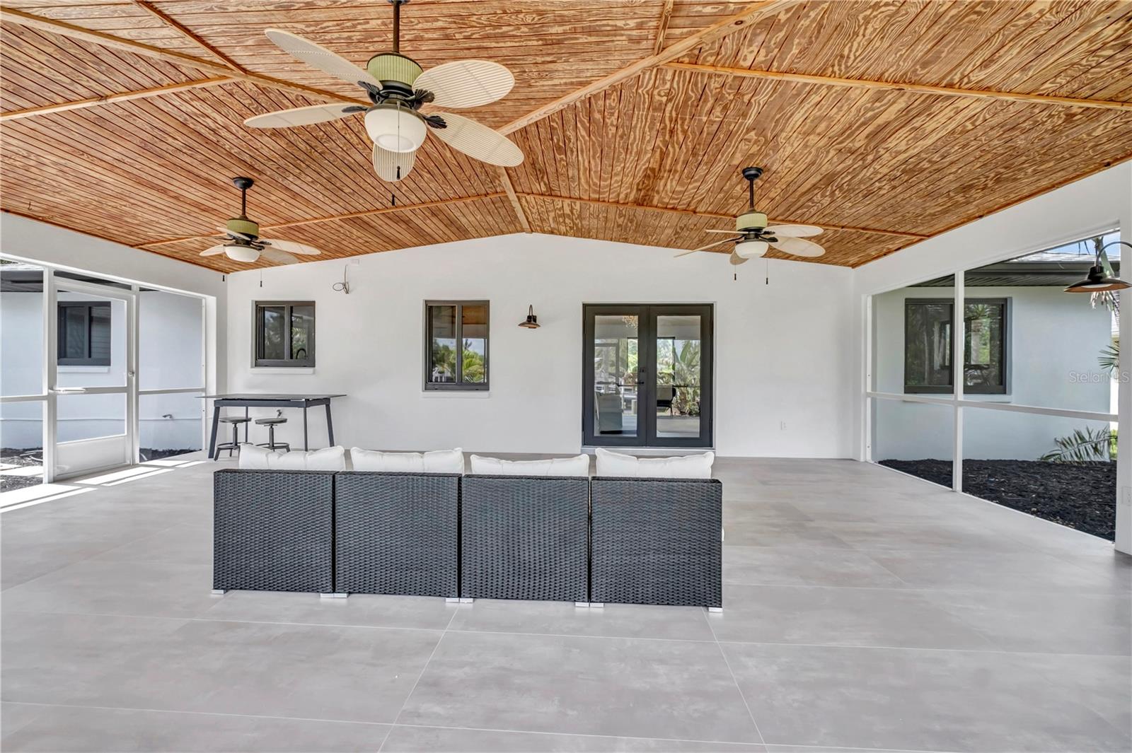 15180 LYNEBURG AVE, PORT CHARLOTTE, FL, 33981