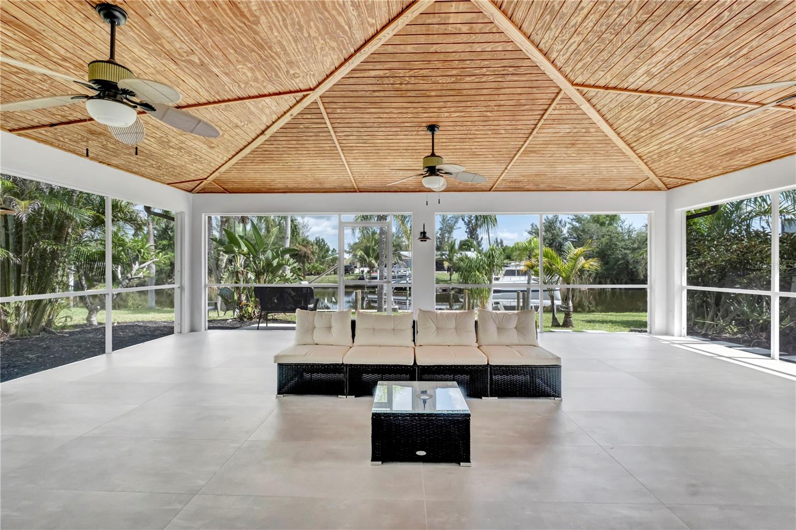 15180 LYNEBURG AVE, PORT CHARLOTTE, FL, 33981