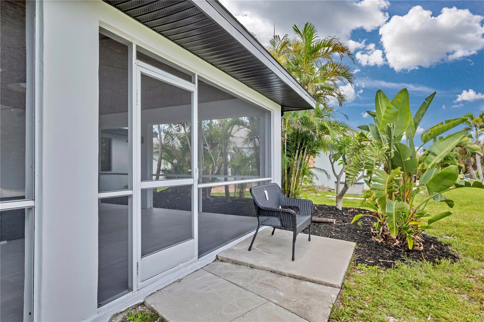 15180 LYNEBURG AVE, PORT CHARLOTTE, FL, 33981