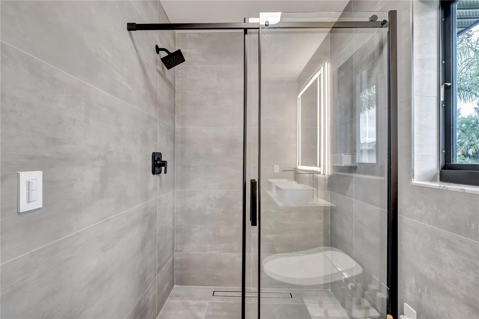 15180 LYNEBURG AVE, PORT CHARLOTTE, FL, 33981