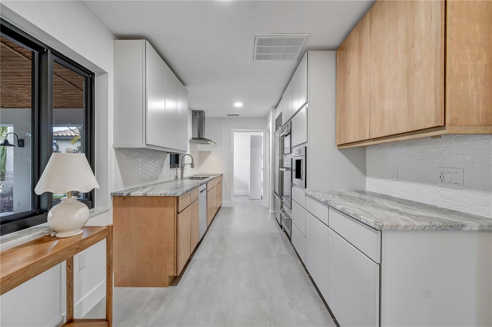 15180 LYNEBURG AVE, PORT CHARLOTTE, FL, 33981