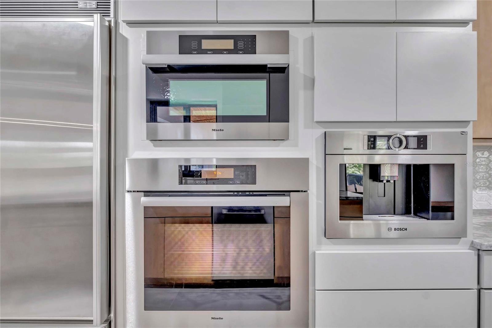 15180 LYNEBURG AVE, PORT CHARLOTTE, FL, 33981