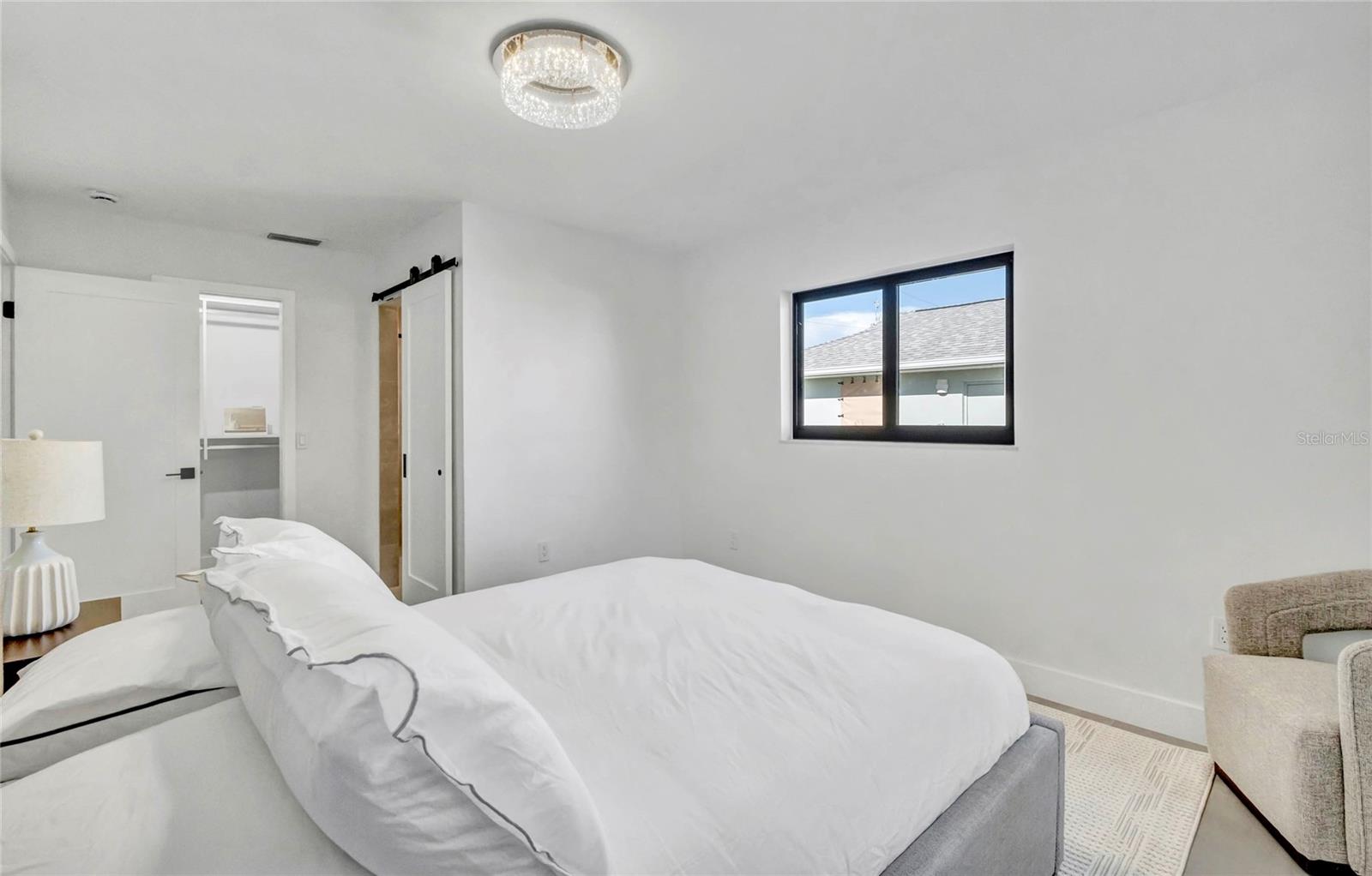 15180 LYNEBURG AVE, PORT CHARLOTTE, FL, 33981