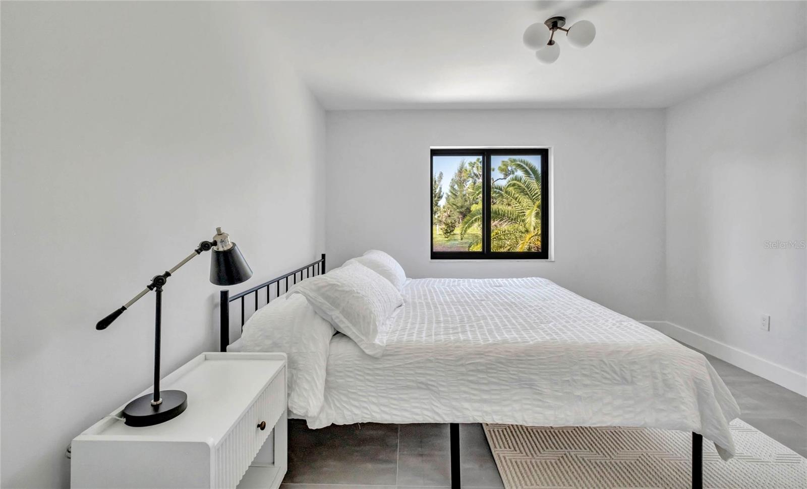 15180 LYNEBURG AVE, PORT CHARLOTTE, FL, 33981