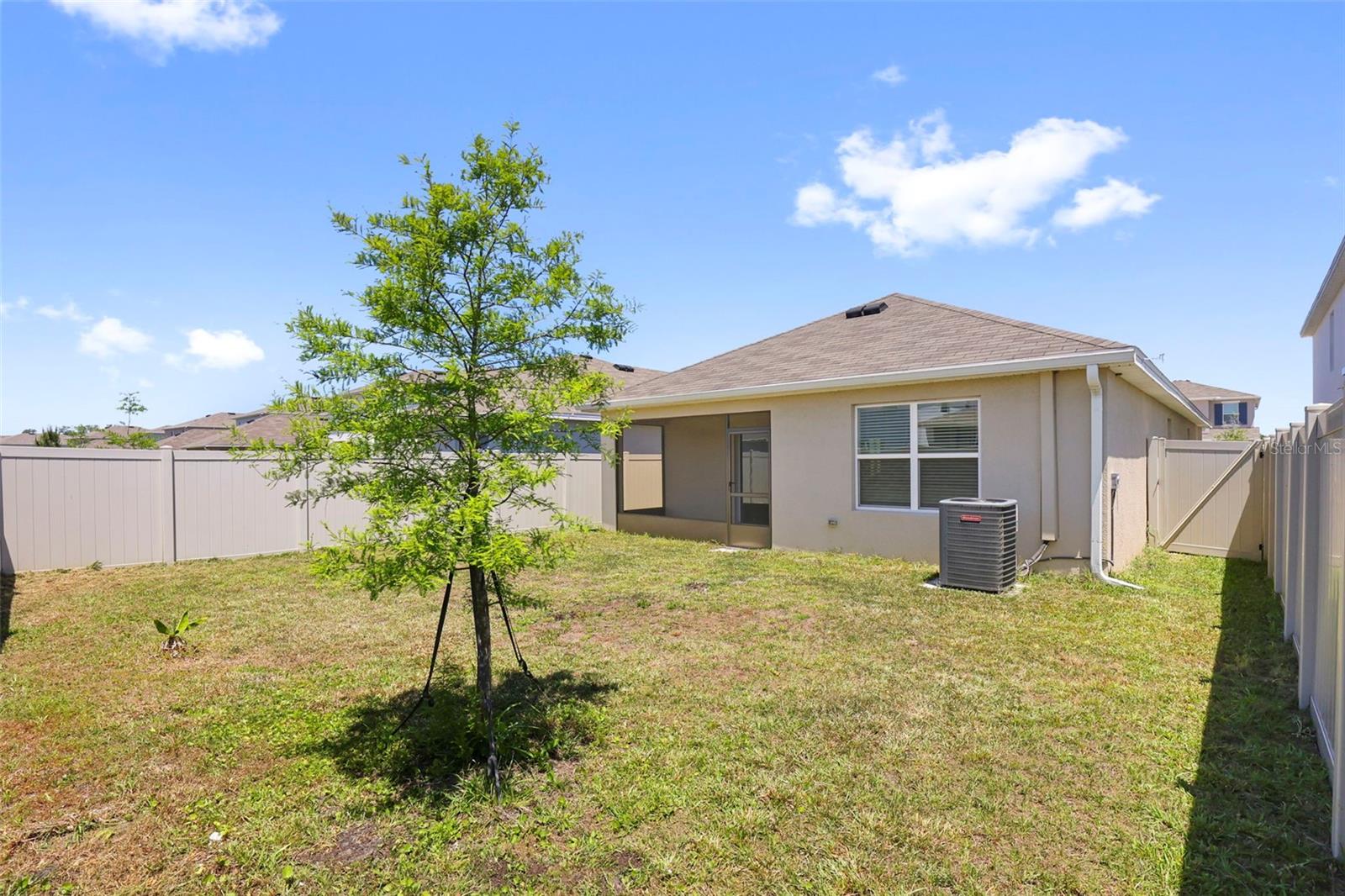 35724 SUNFLOWER HILL DR, ZEPHYRHILLS, FL, 33541