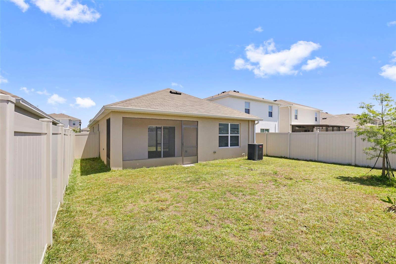 35724 SUNFLOWER HILL DR, ZEPHYRHILLS, FL, 33541