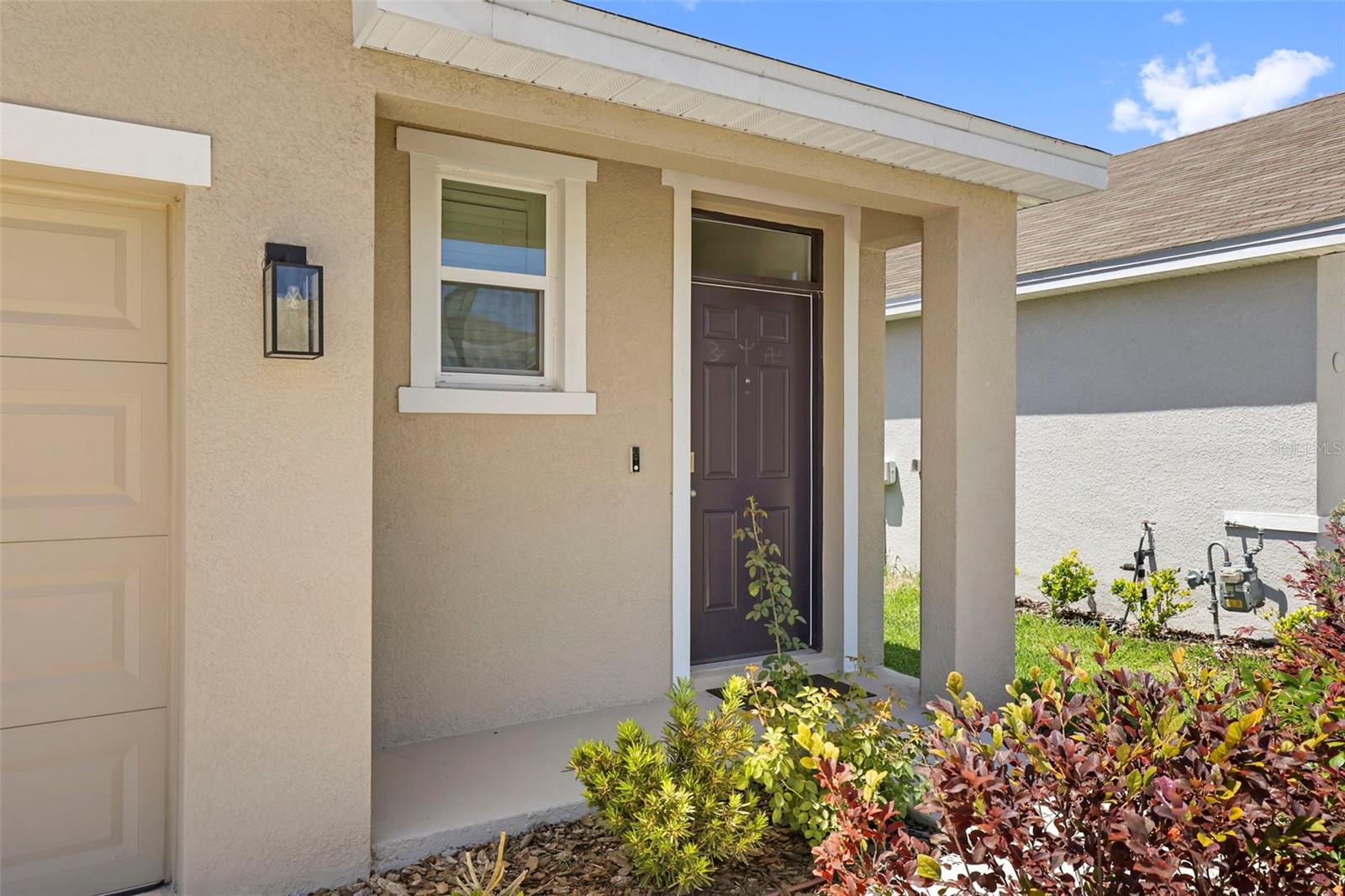 35724 SUNFLOWER HILL DR, ZEPHYRHILLS, FL, 33541