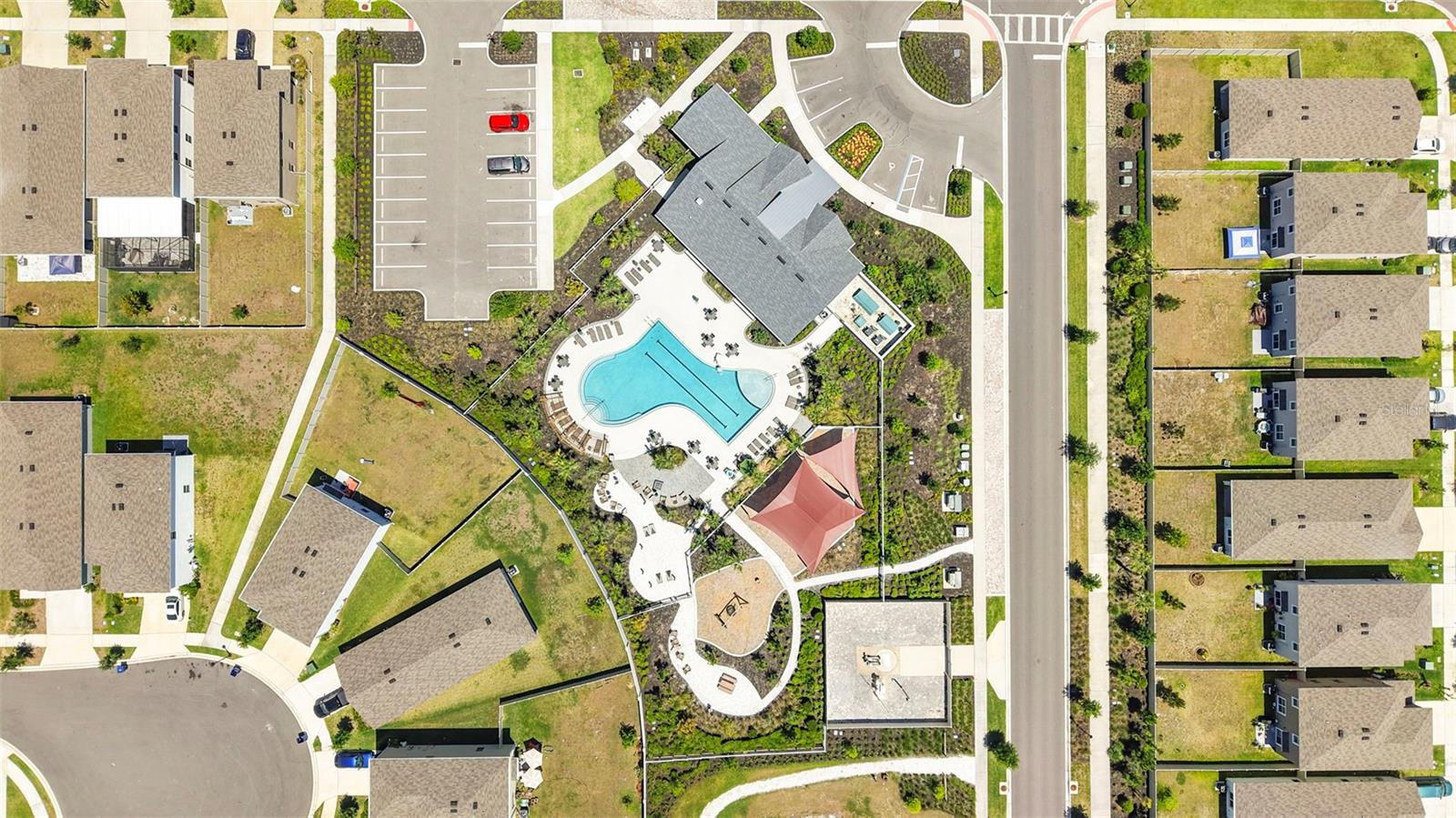 35724 SUNFLOWER HILL DR, ZEPHYRHILLS, FL, 33541