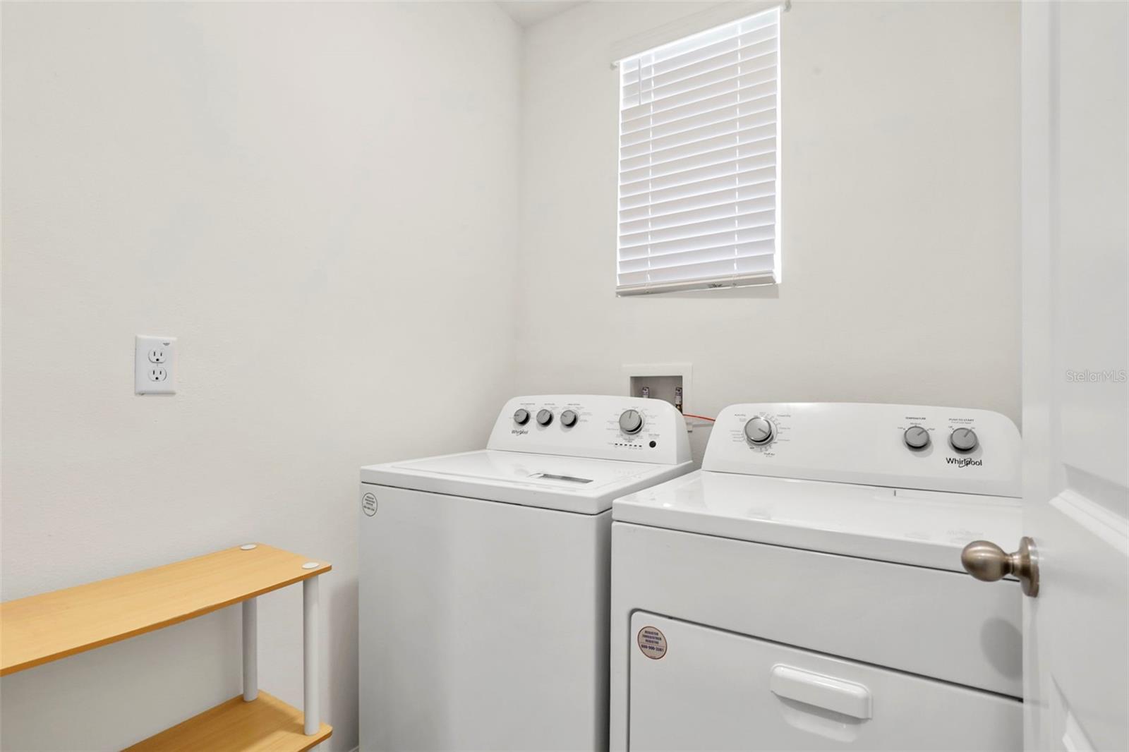 35724 SUNFLOWER HILL DR, ZEPHYRHILLS, FL, 33541