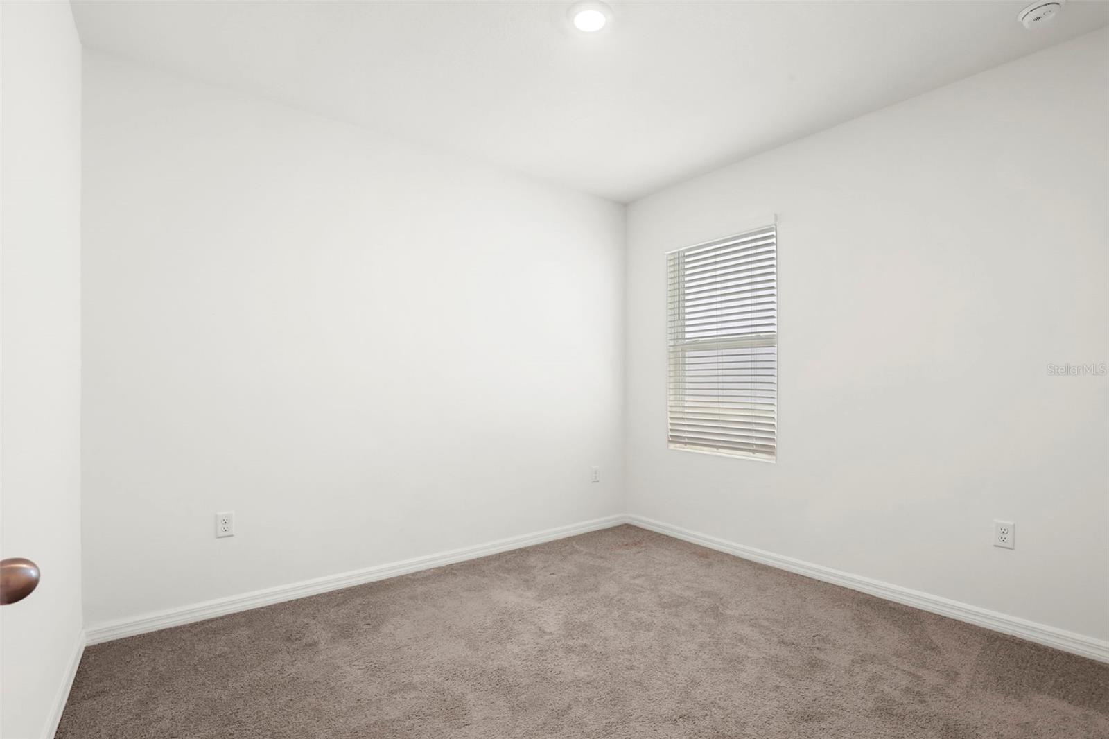 35724 SUNFLOWER HILL DR, ZEPHYRHILLS, FL, 33541