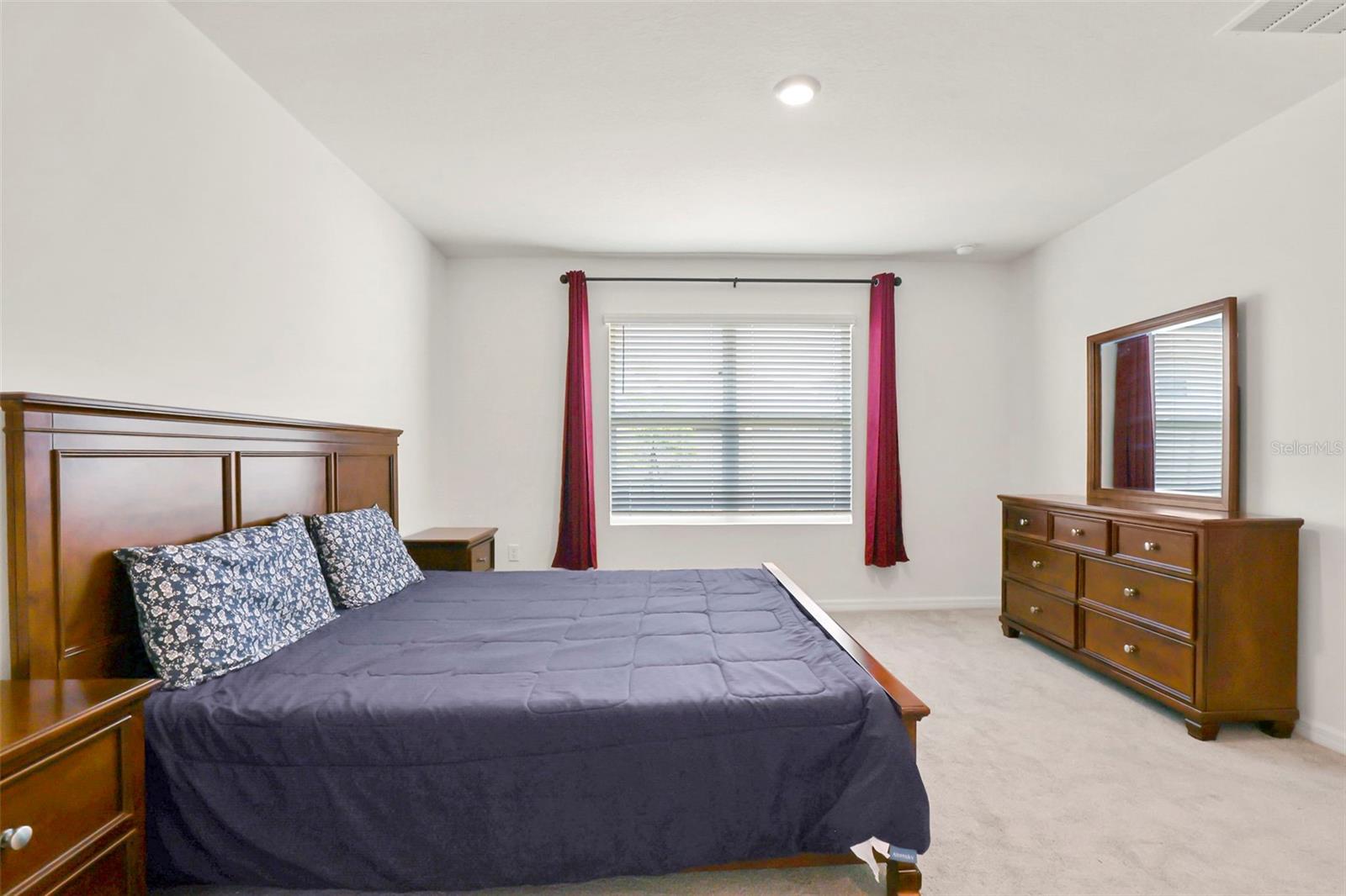 35724 SUNFLOWER HILL DR, ZEPHYRHILLS, FL, 33541