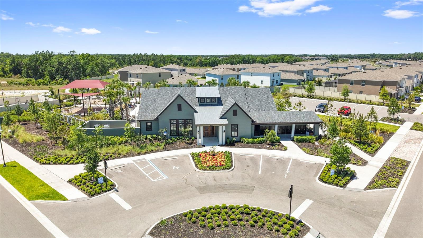 35724 SUNFLOWER HILL DR, ZEPHYRHILLS, FL, 33541