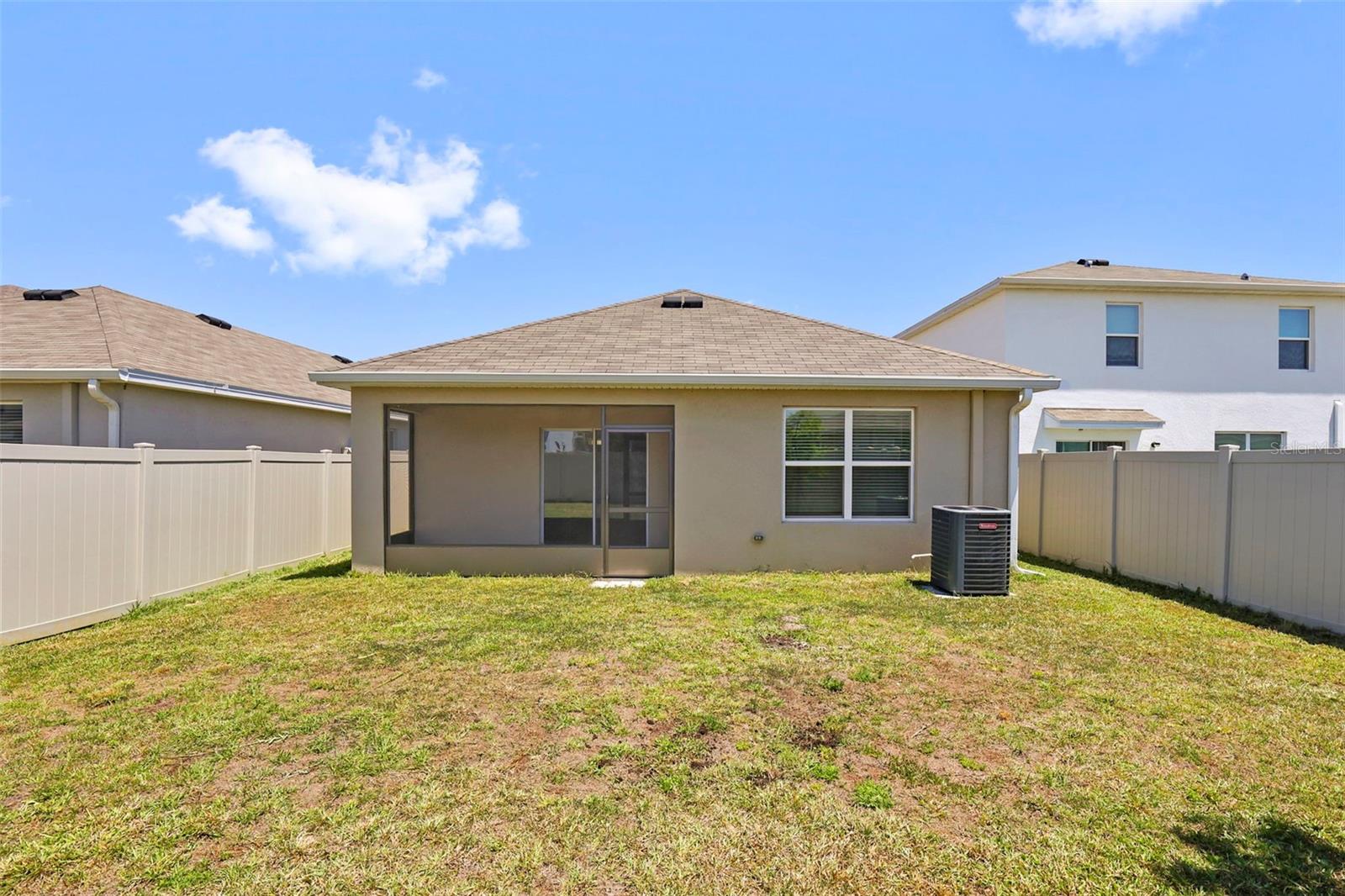 35724 SUNFLOWER HILL DR, ZEPHYRHILLS, FL, 33541