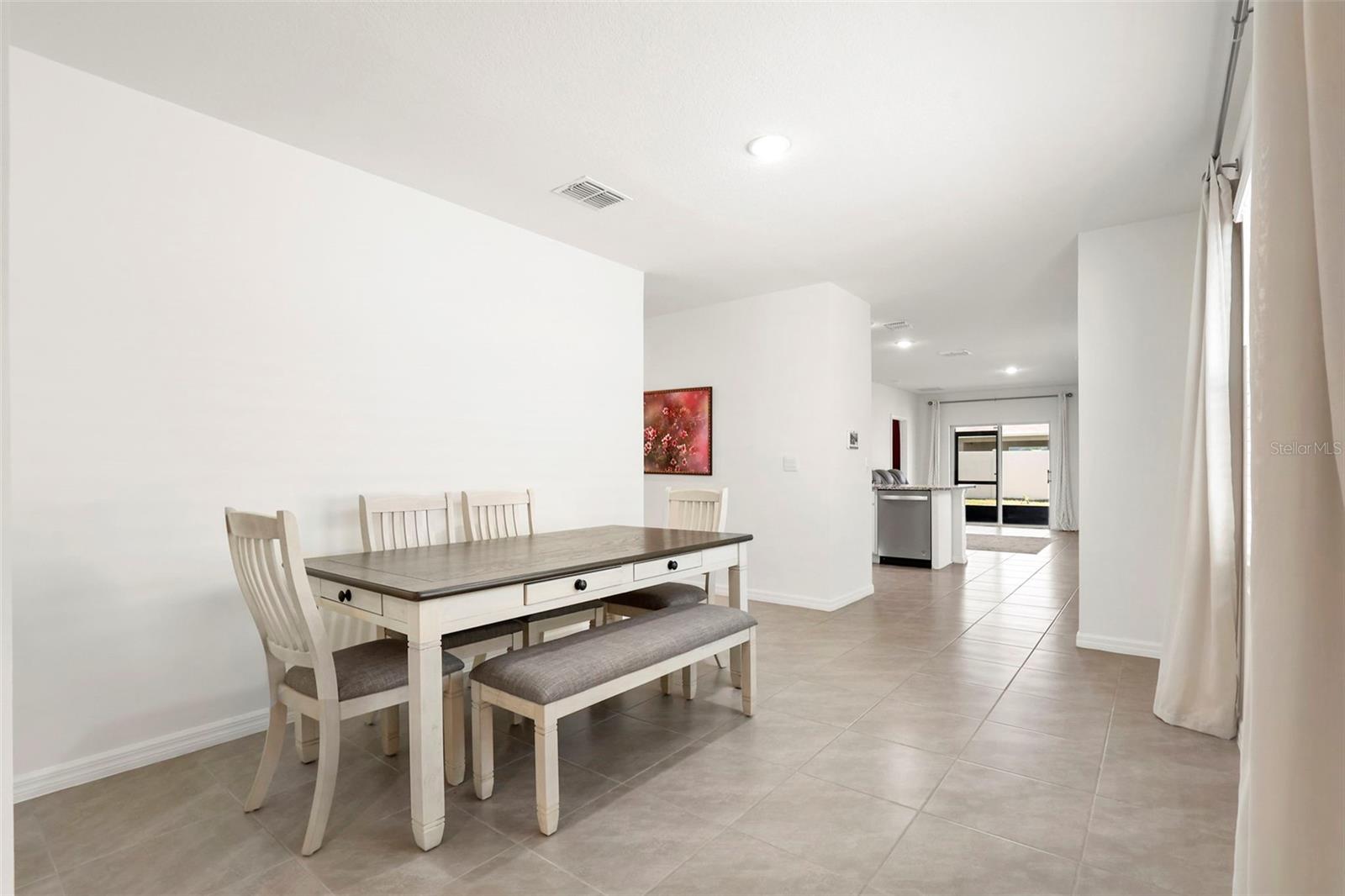 35724 SUNFLOWER HILL DR, ZEPHYRHILLS, FL, 33541