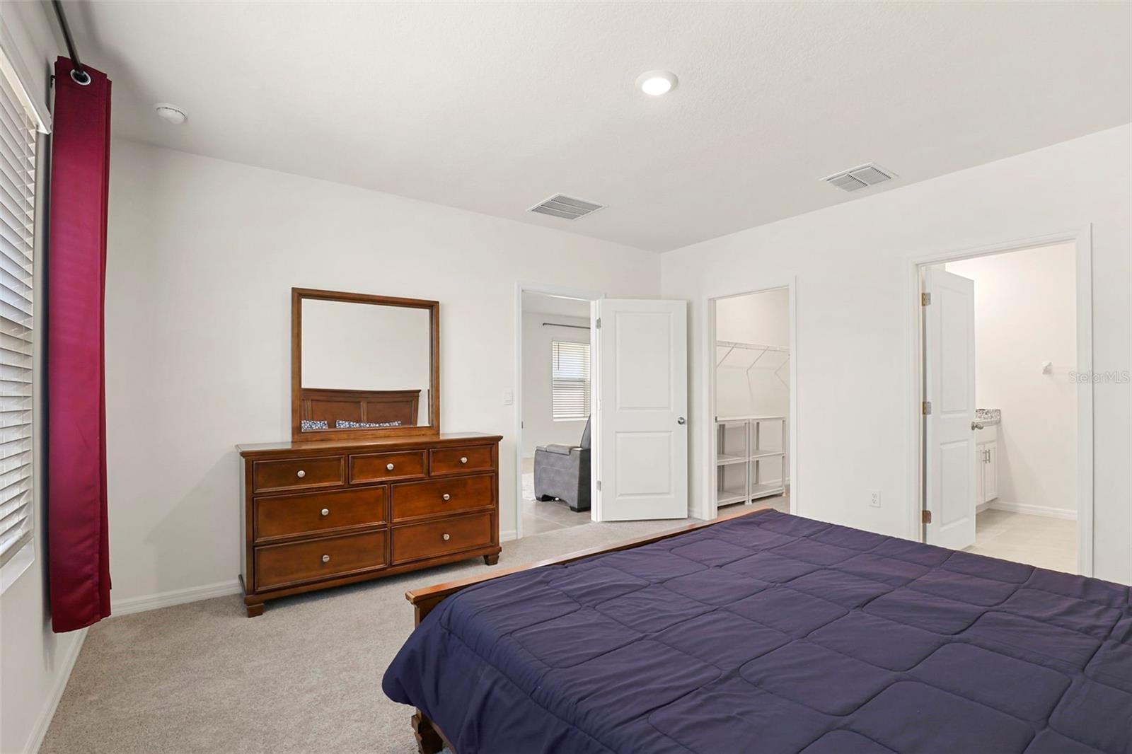 35724 SUNFLOWER HILL DR, ZEPHYRHILLS, FL, 33541