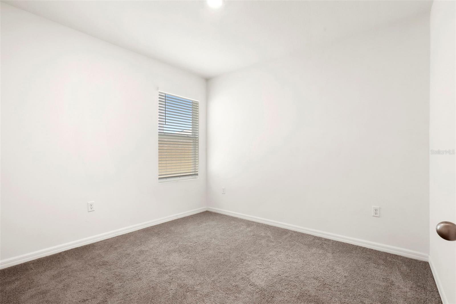 35724 SUNFLOWER HILL DR, ZEPHYRHILLS, FL, 33541