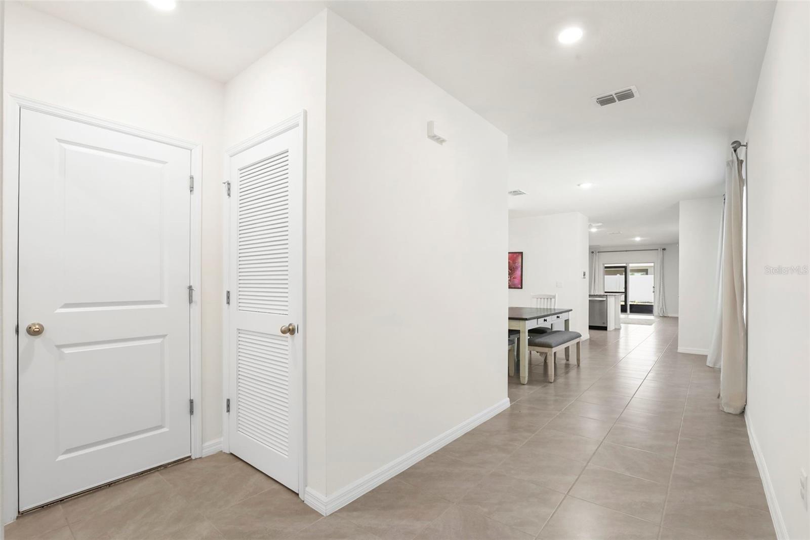 35724 SUNFLOWER HILL DR, ZEPHYRHILLS, FL, 33541