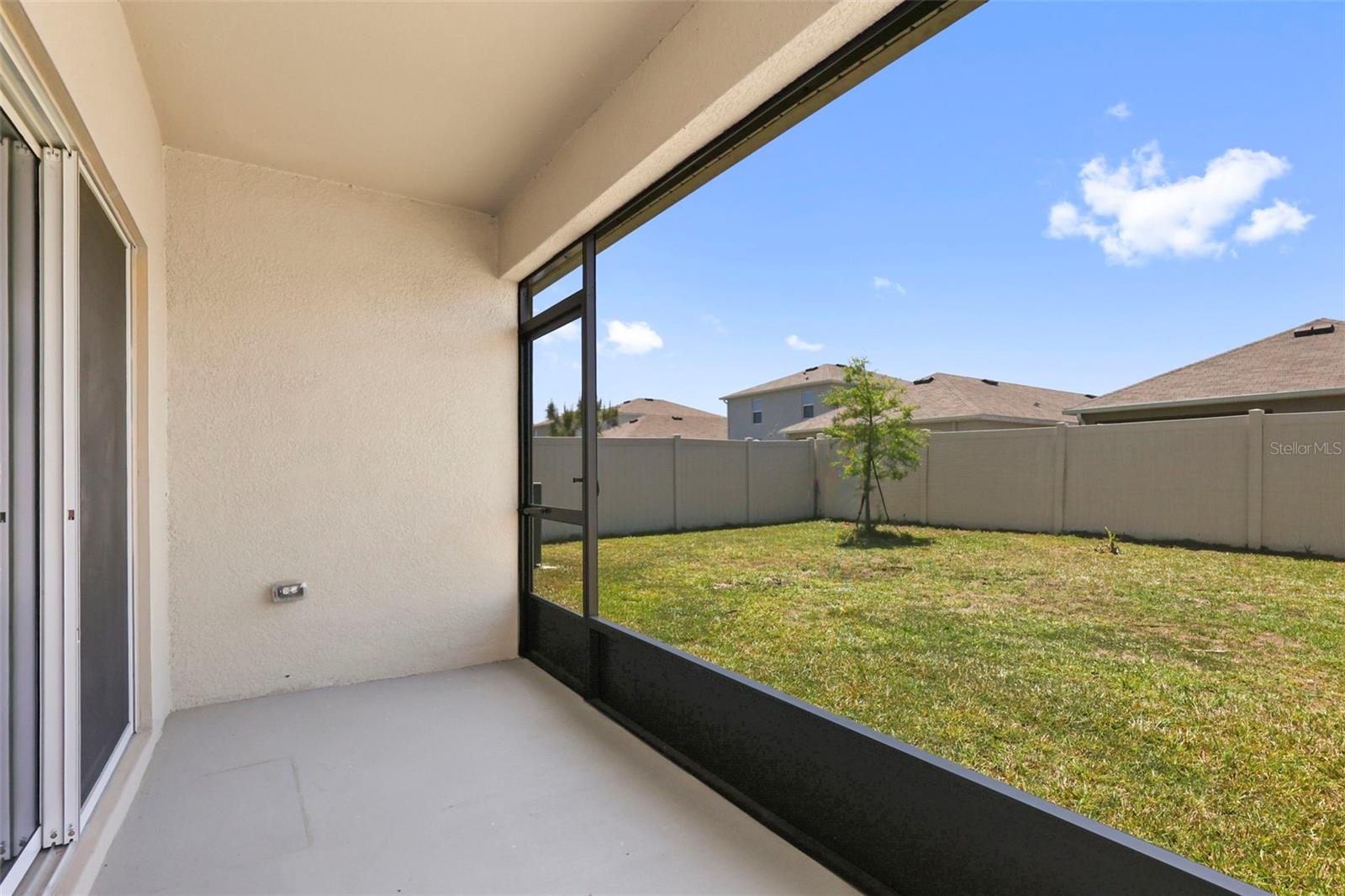 35724 SUNFLOWER HILL DR, ZEPHYRHILLS, FL, 33541